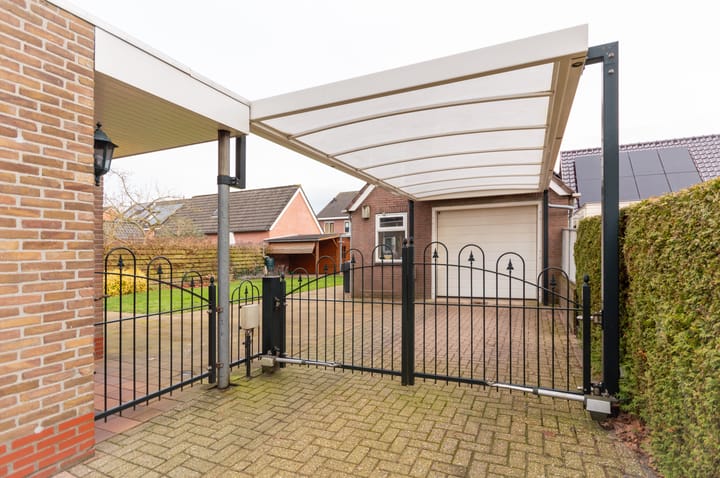 Foto 7 van Terheijlsterweg 15