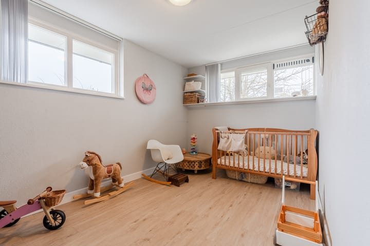 Foto 40 van Kleine Zonnedauw 2