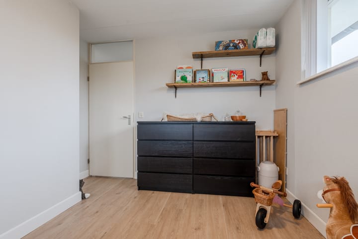 Foto 41 van Kleine Zonnedauw 2