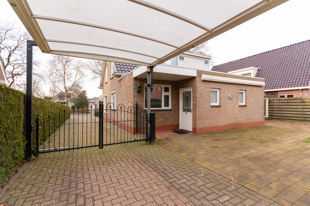 Foto 8 van Terheijlsterweg 15