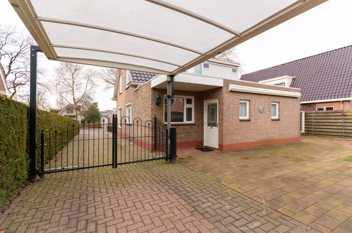 Foto 8 van Terheijlsterweg 15