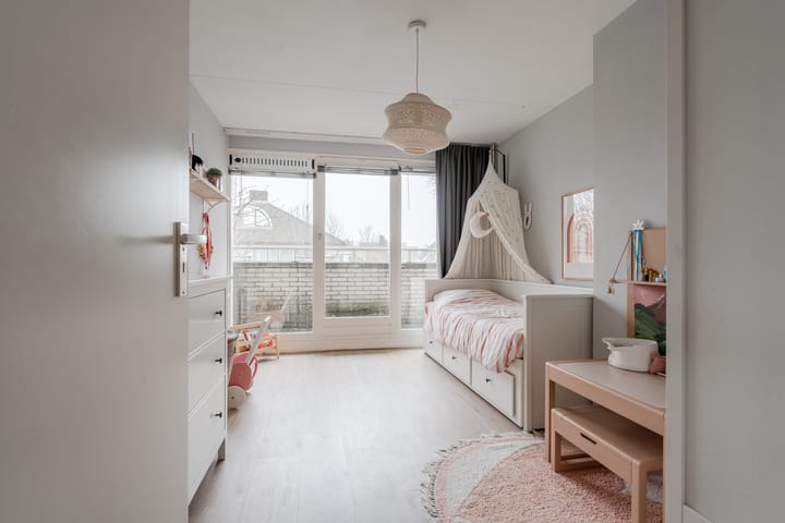 Foto 42 van Kleine Zonnedauw 2