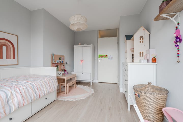 Foto 43 van Kleine Zonnedauw 2