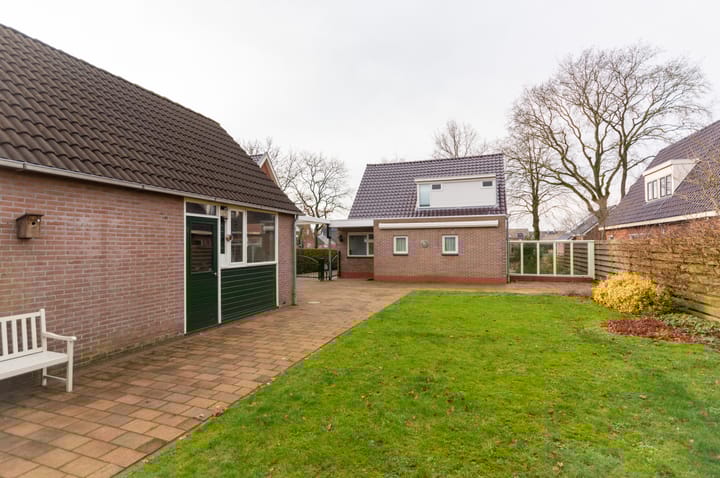 Foto 10 van Terheijlsterweg 15