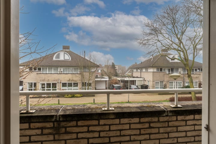 Foto 44 van Kleine Zonnedauw 2