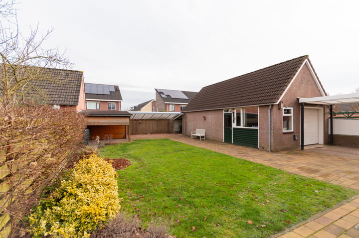 Foto 11 van Terheijlsterweg 15