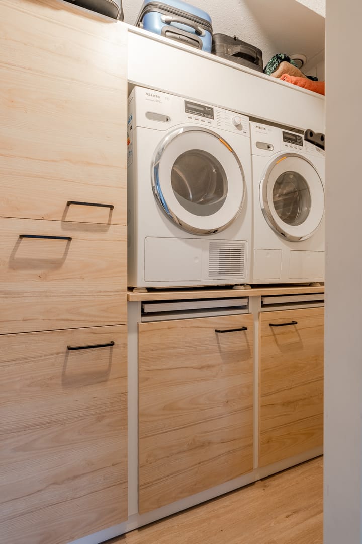 Foto 45 van Kleine Zonnedauw 2