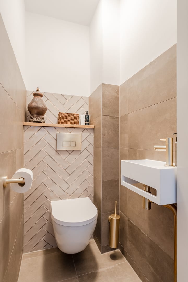 Foto 46 van Kleine Zonnedauw 2