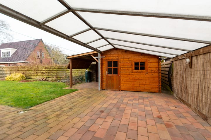 Foto 12 van Terheijlsterweg 15