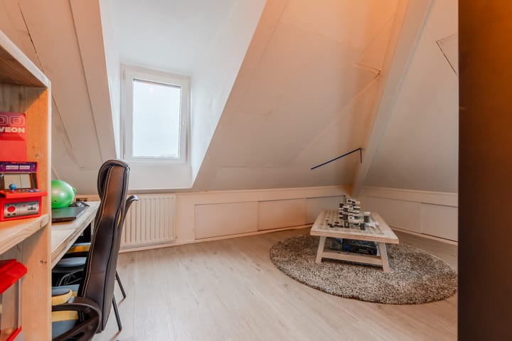 Foto 47 van Kleine Zonnedauw 2