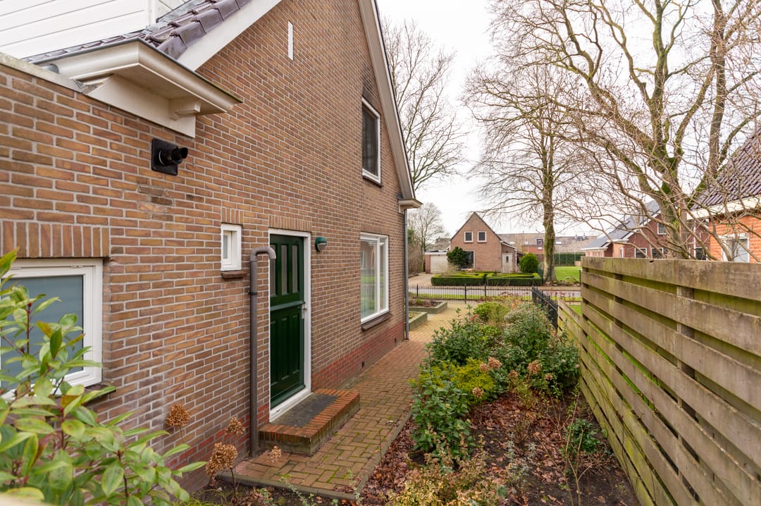 Foto 13 van Terheijlsterweg 15