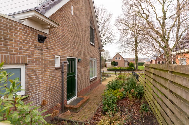 Foto 13 van Terheijlsterweg 15