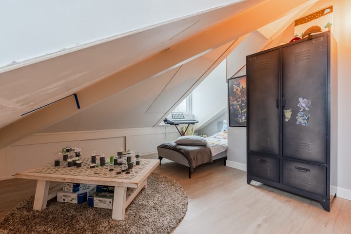 Foto 48 van Kleine Zonnedauw 2