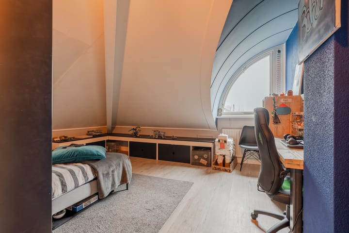 Foto 49 van Kleine Zonnedauw 2