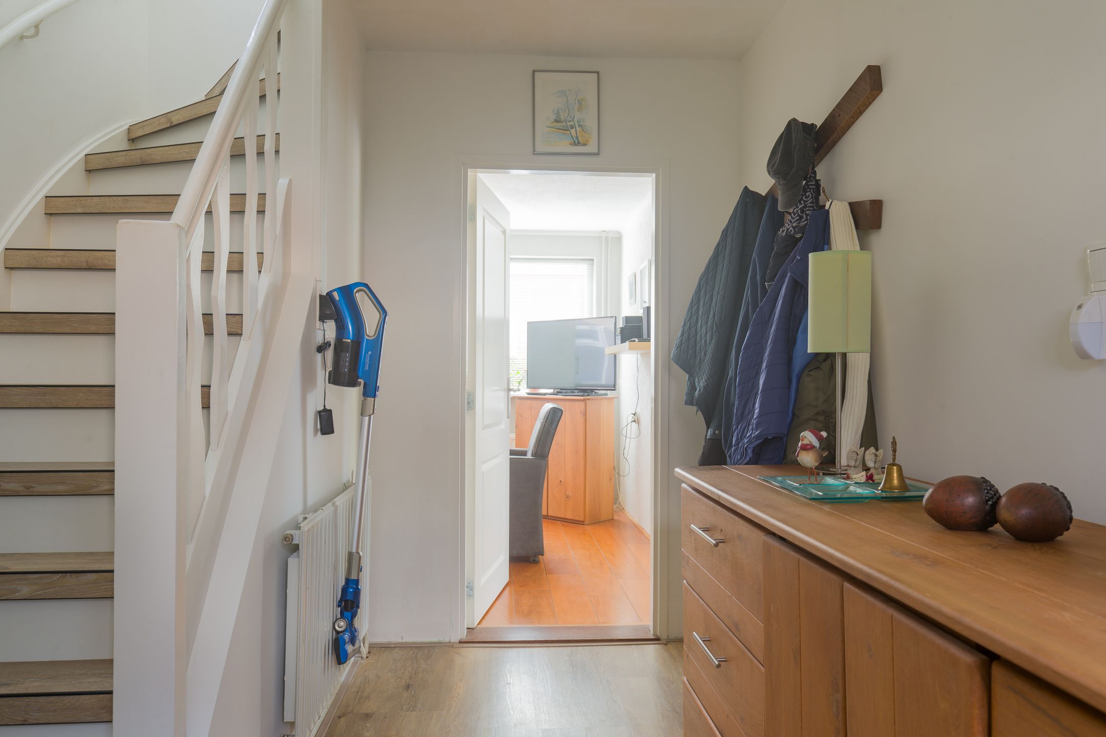 Foto 15 van Terheijlsterweg 15