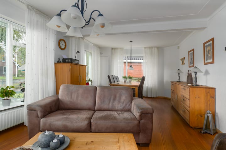 Foto 16 van Terheijlsterweg 15