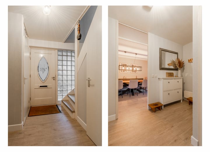 Foto 51 van Kleine Zonnedauw 2