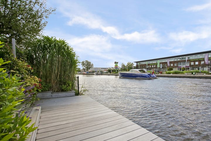 Foto 27 van Lausbergstraat 20