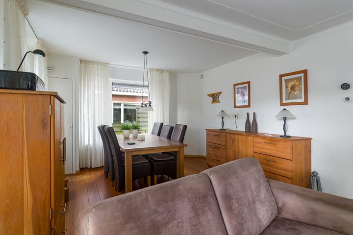 Foto 17 van Terheijlsterweg 15