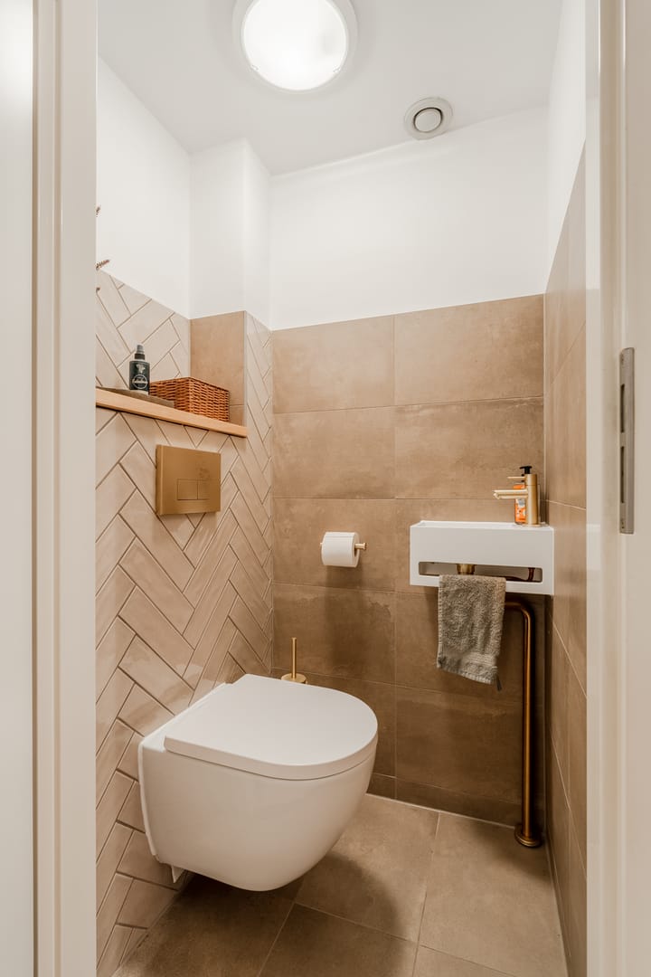 Foto 52 van Kleine Zonnedauw 2