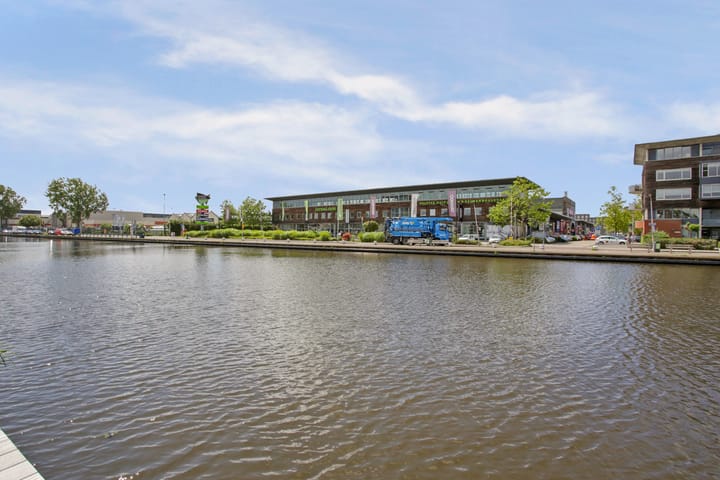 Foto 28 van Lausbergstraat 20