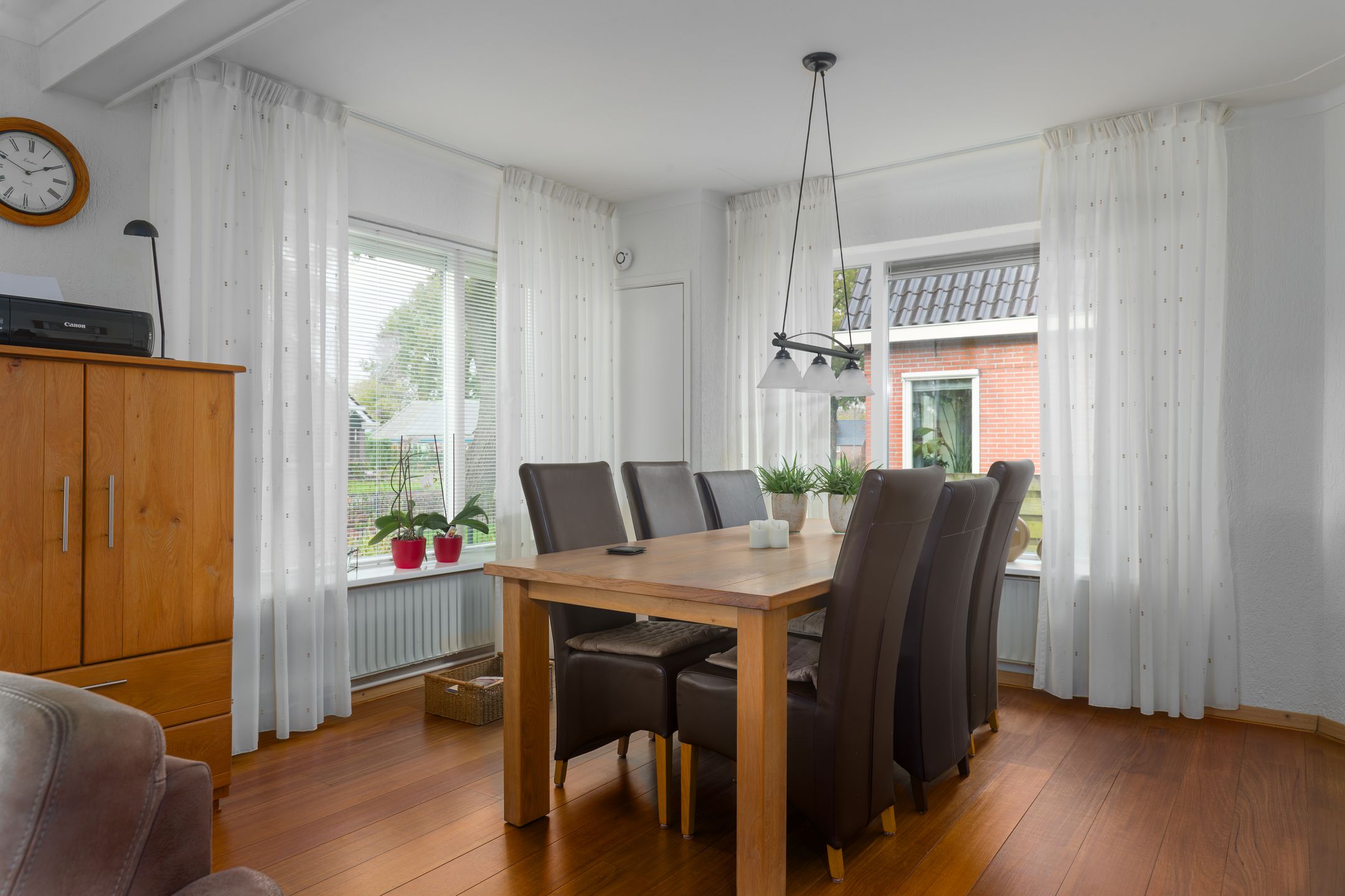 Foto 18 van Terheijlsterweg 15