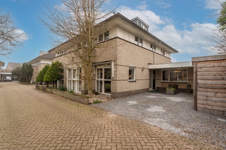 Foto 53 van Kleine Zonnedauw 2