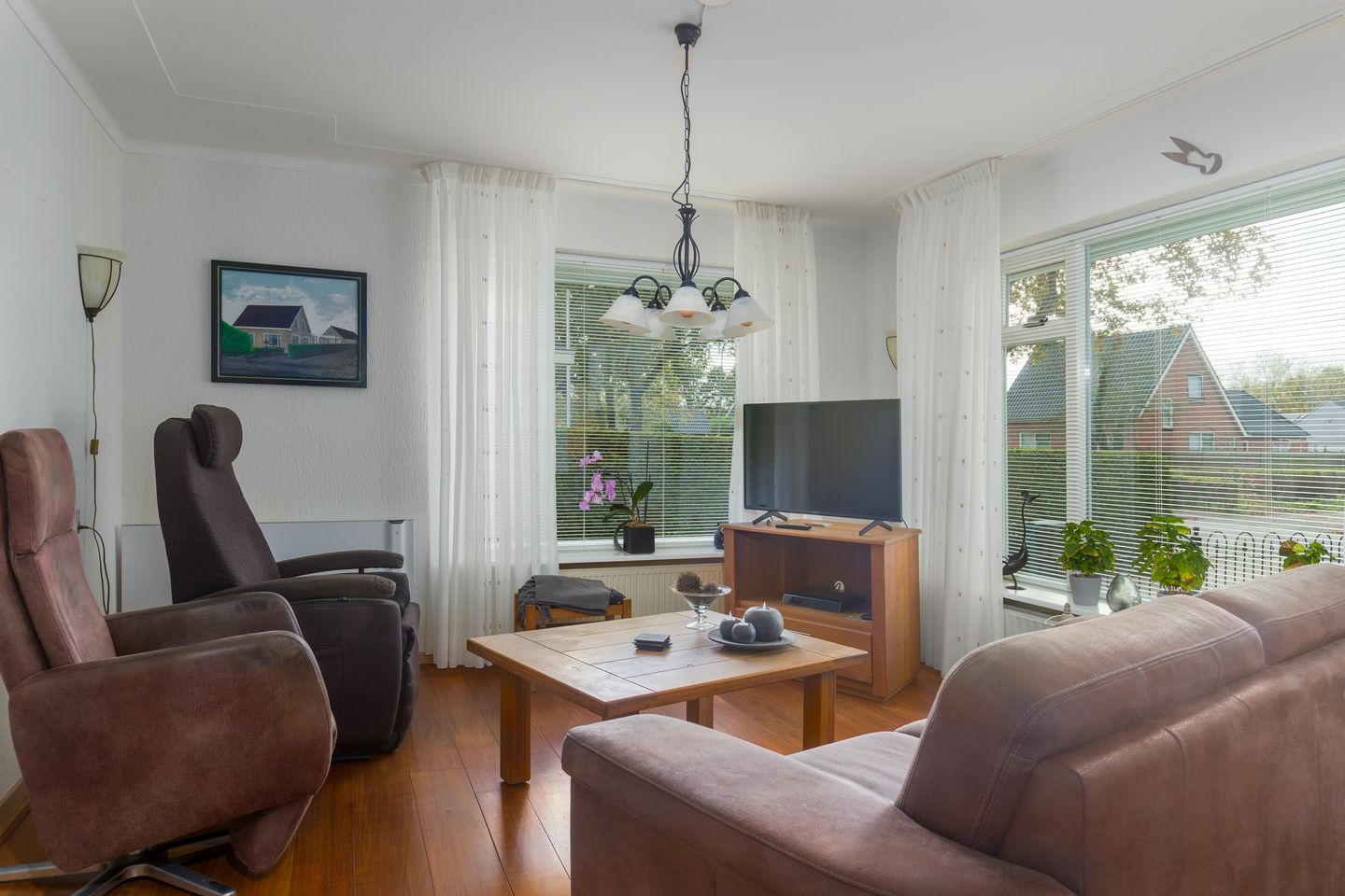 Foto 19 van Terheijlsterweg 15