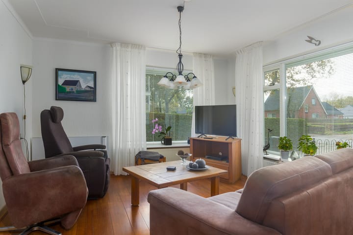 Foto 19 van Terheijlsterweg 15