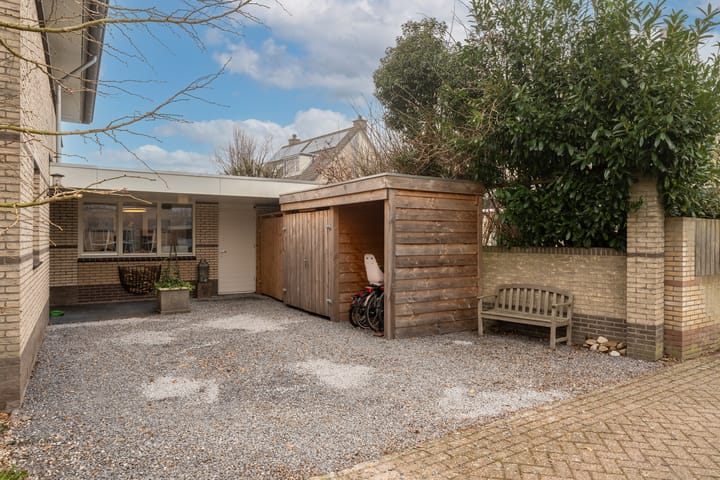 Foto 54 van Kleine Zonnedauw 2