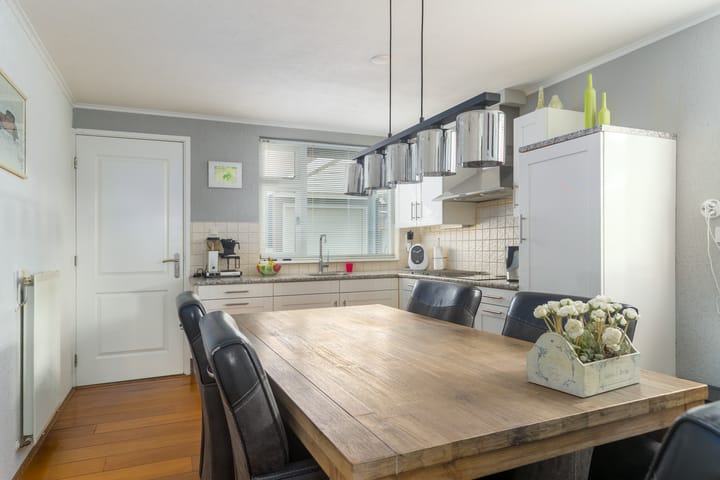 Foto 20 van Terheijlsterweg 15