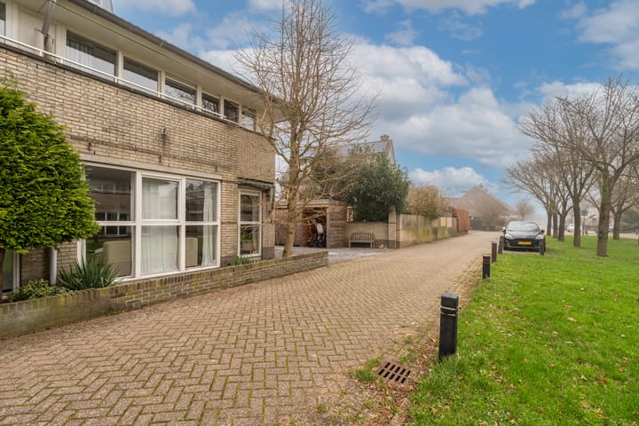 Foto 55 van Kleine Zonnedauw 2