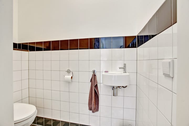 Foto 31 van Lausbergstraat 20