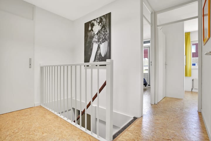 Foto 32 van Lausbergstraat 20