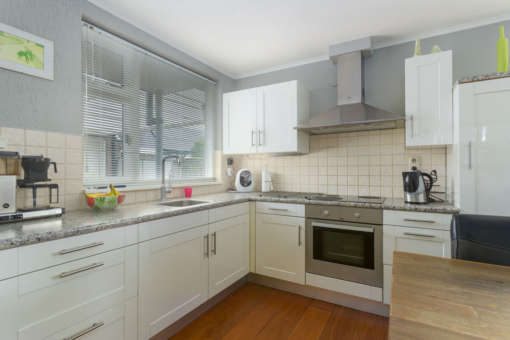 Foto 21 van Terheijlsterweg 15