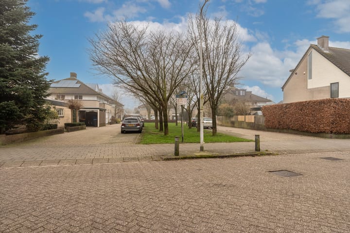 Foto 56 van Kleine Zonnedauw 2