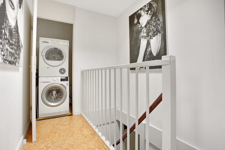 Foto 33 van Lausbergstraat 20