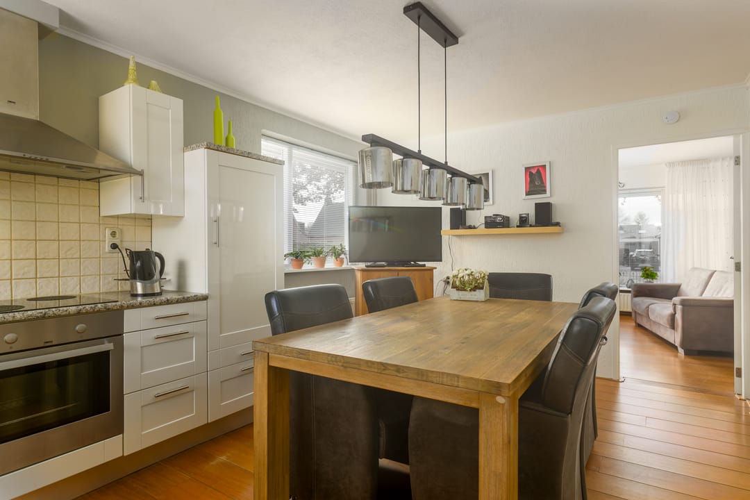 Foto 22 van Terheijlsterweg 15