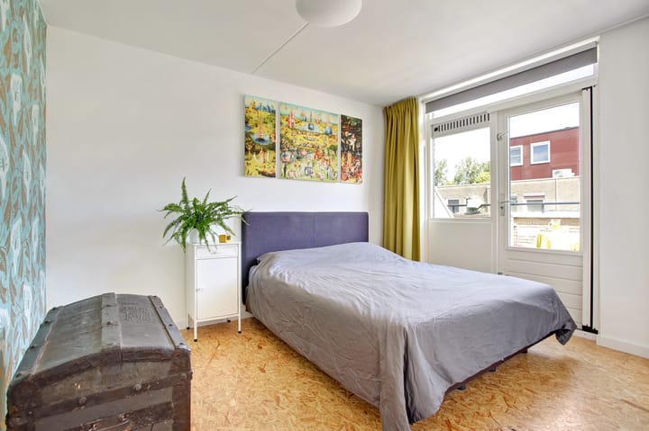 Foto 34 van Lausbergstraat 20