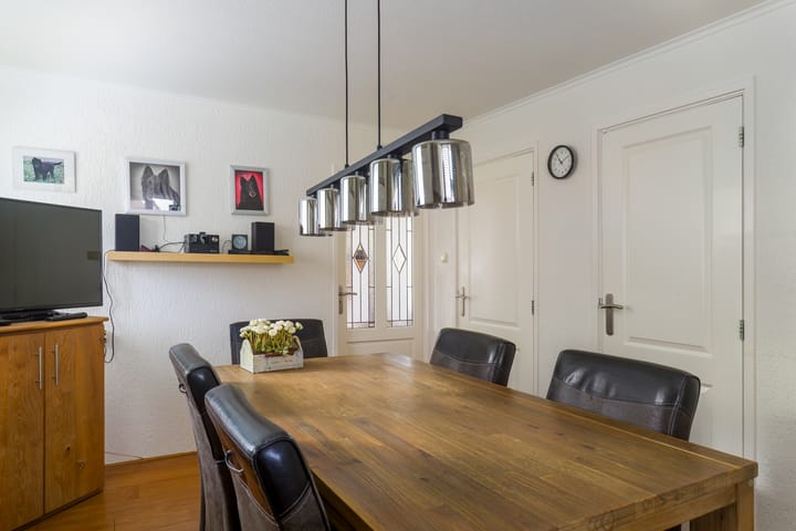 Foto 23 van Terheijlsterweg 15