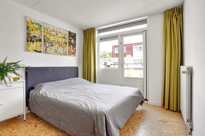 Foto 35 van Lausbergstraat 20