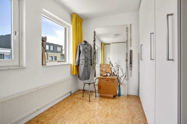 Foto 36 van Lausbergstraat 20