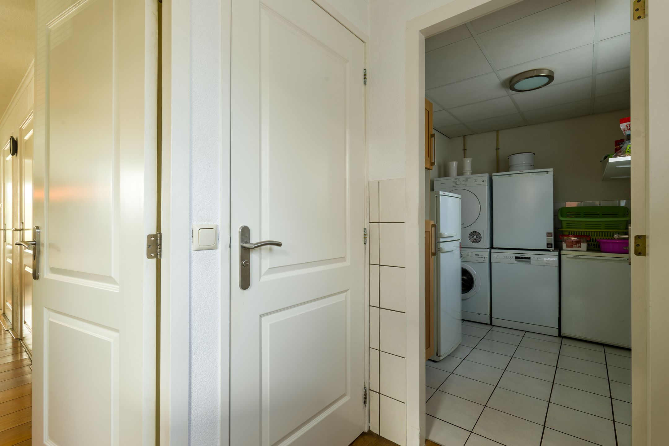 Foto 24 van Terheijlsterweg 15