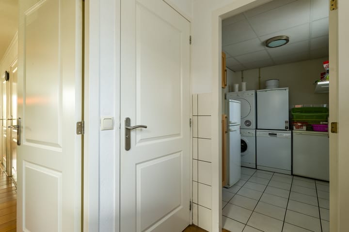 Foto 24 van Terheijlsterweg 15