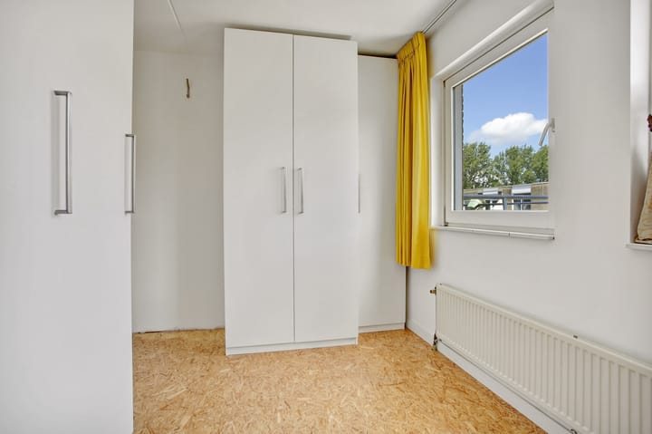 Foto 37 van Lausbergstraat 20