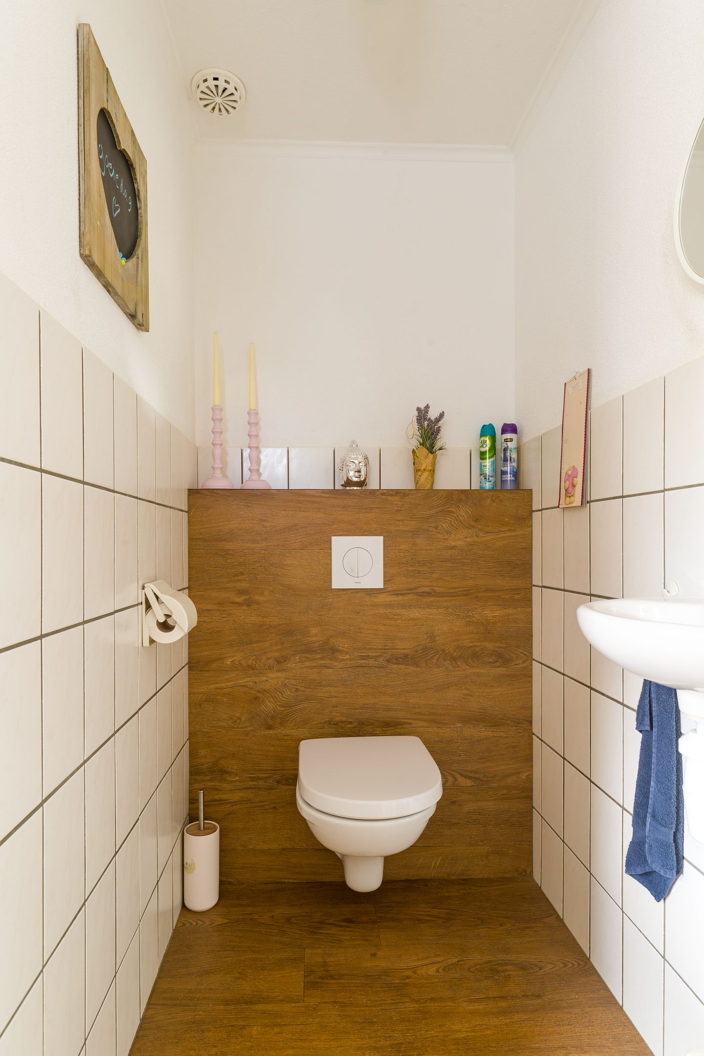 Foto 25 van Terheijlsterweg 15