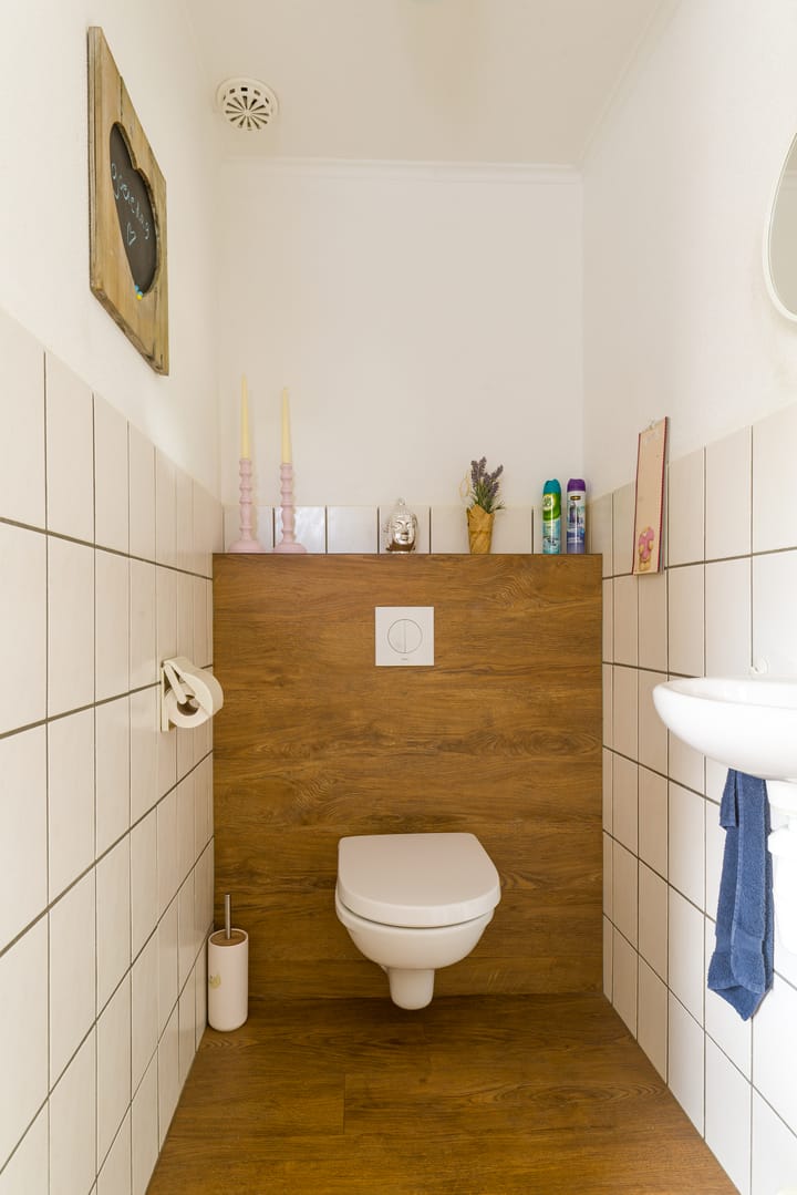 Foto 25 van Terheijlsterweg 15