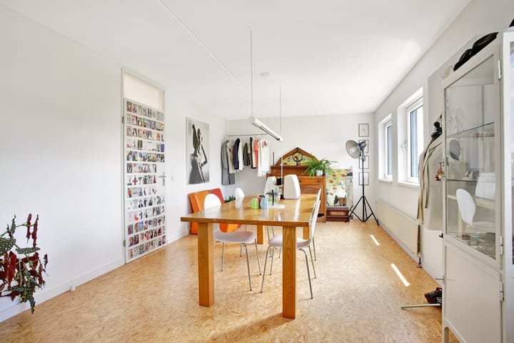 Foto 38 van Lausbergstraat 20