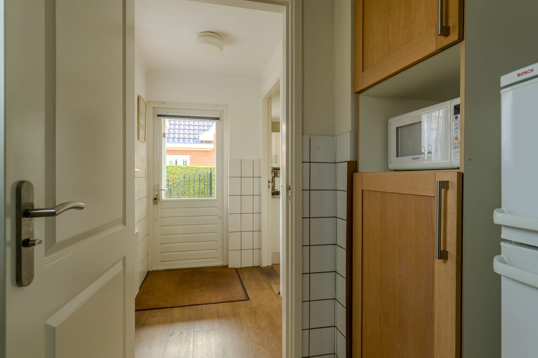 Foto 26 van Terheijlsterweg 15