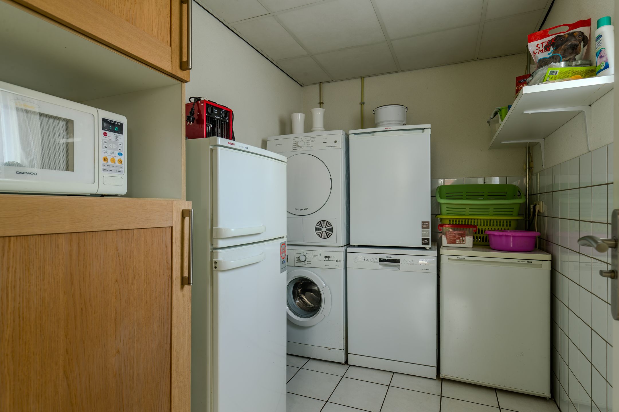 Foto 27 van Terheijlsterweg 15